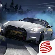 ACE RACER
