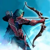 AGE OF MAGIC