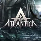 ATLANTICA REBIRTH