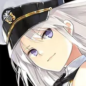 AZUR LANE