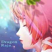 DRAGON RAJA - SEA