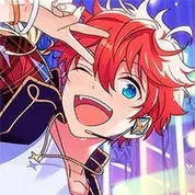 ENSEMBLE STARS MUSIC