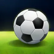 FOOTBALL RISING STAR