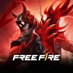 FREE FIRE GLOBAL