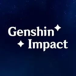 GENSHIN INDONESIA 
