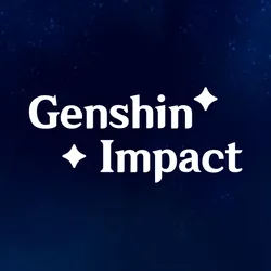 GENSHIN IMPACT