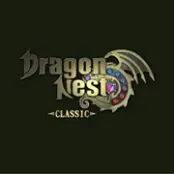 GOLD DRAGON NEST CLASSIC SEA