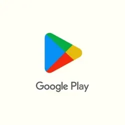 VOUCHER CODE GOOGLE PLAY