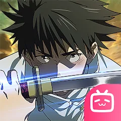 JUJUTSU KAISEN PHANTOM PARADE