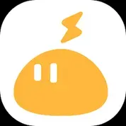 LDCLOUD - UID