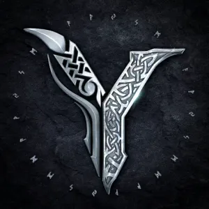 Legend of YMIR