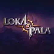 LOKAPALA - GachaGaming - Top Up Game Diamond murah, Aman dan Tercepat