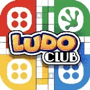 LUDO CLUB