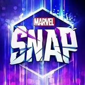 MARVEL SNAP VIA LINK