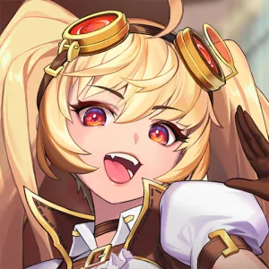 MOBILE LEGENDS ADVENTURE