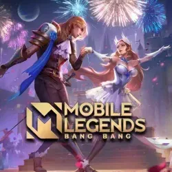 MOBILE LEGENDS - PHILIPPINES
