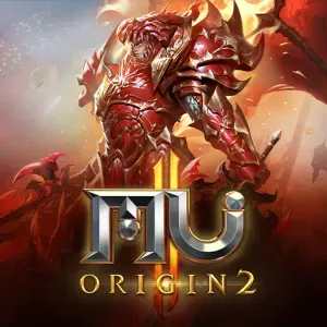 MU ORIGIN 2