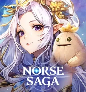 Norse Saga
