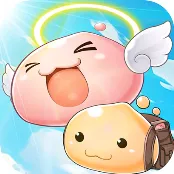 RAGNAROK IDLE ADVENTURE PLUS