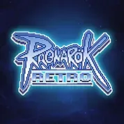 RAGNAROK RETRO