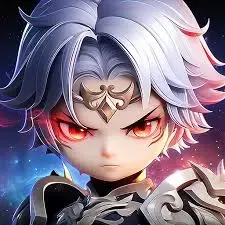 SAMKOK NEW FORCE VIA LINK