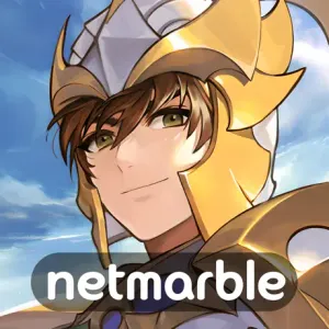 SEVEN KNIGHT REBIRTH VIA LINK