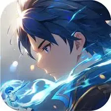 SOUL LAND : NEW WORLD VIA UID