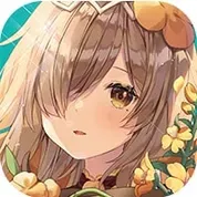 THE LEGEND OF NEVERLAND