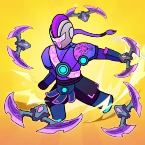 TITAN WAR VIA RAZER LINK