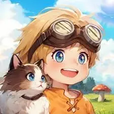 TREE OF SAVIOR : NEVERLAND - VIA LINK