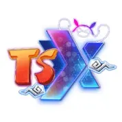 TSX BY ASTRONIZE - ID NUMBER