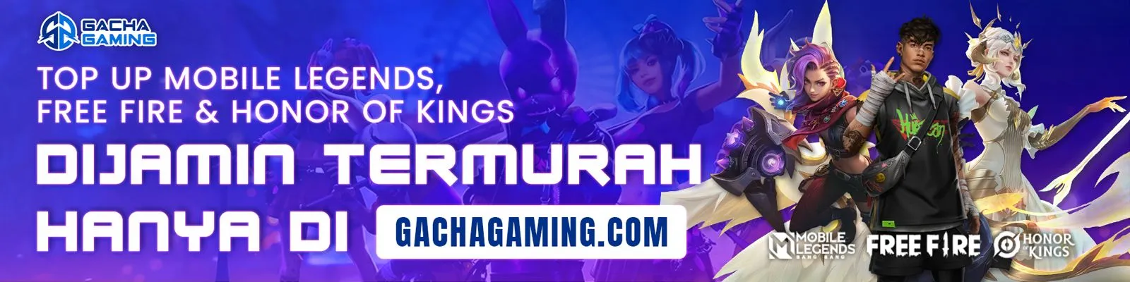 WUTHERING WAVES VIA LOGIN