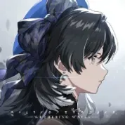 WUTHERING WAVES VIA UID