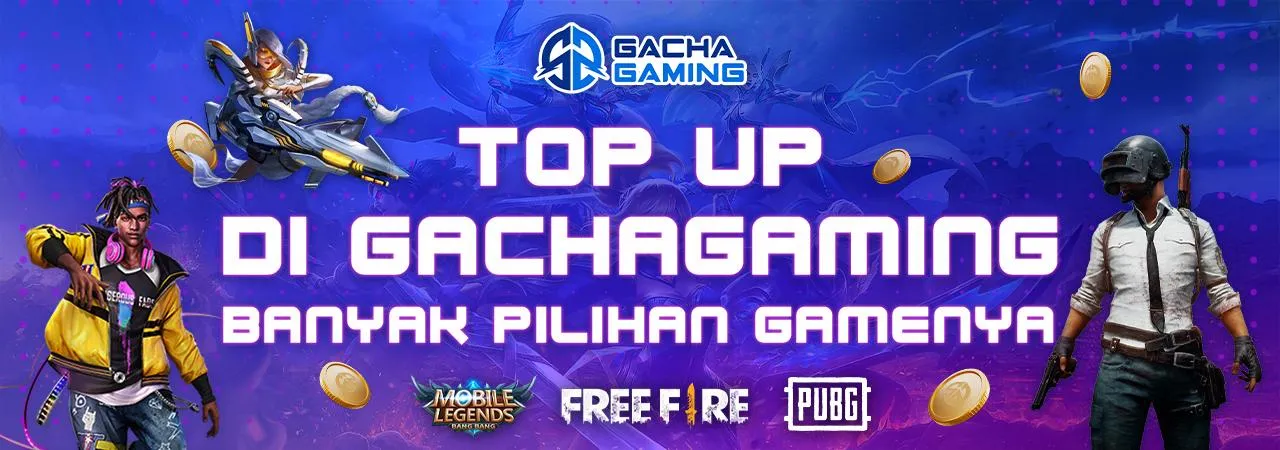 Wuxia Rising Star - Razer Link