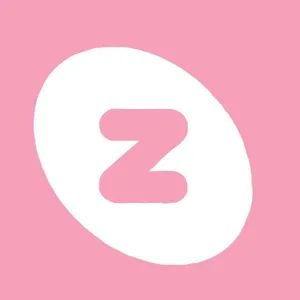 ZEPETO