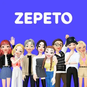 ZEPETO
